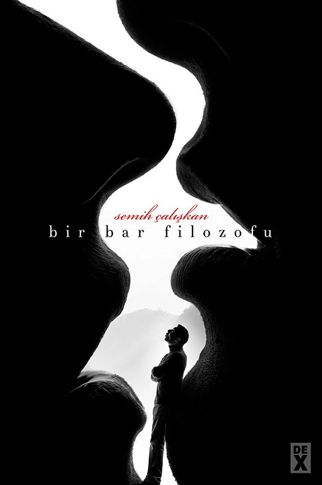 Bir Bar Filozofu Boo...