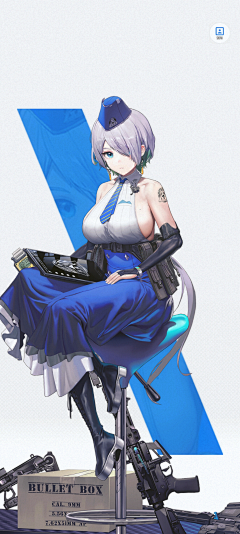 绯红鳕鱼采集到韩