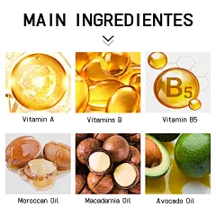 file:///D:/%E6%A1%8C%E9%9D%A2%E6%95%B0%E6%8D%AE/c87574210740319 ...