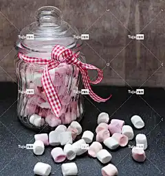 棉花糖 美丽的壁纸 糖果 糖 食物 享受 好吃 背景 小吃