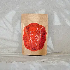 日本Design 6B公司作品 日本 设计公司 日式 字体设计 包装设计 插画设计 瓶贴设计 名片设计 餐饮vi设计 餐厅LOGO VI设计 空间设计 视觉餐饮