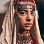 (19) Pinterest