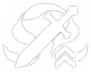 三乡一心
