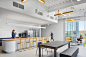 Office Tour: SailPoint Offices – Austin : Perkins and Will has created a versatile work environment for SailPoint, a software company located in Austin, Texas. SailPoint Technologies is a software company that enables its clients to efficiently manage…