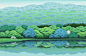 zwjf34.jpg 1,000×647 像素