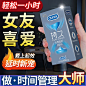 O1CN01yKYdcF2NXgho3PdM9_!!0-item_pic.jpg (800×800)