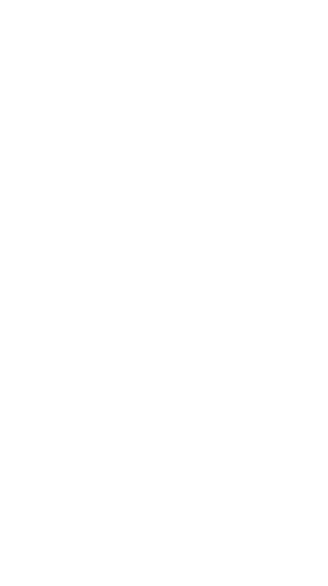 光线8