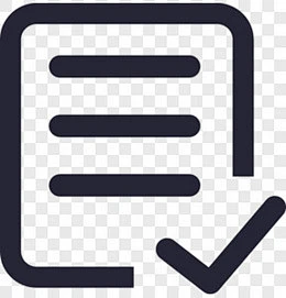 评审通过图标元素PNG图片 来自 PNG搜索网 pngss.com 免费免扣png素材下载！-花瓣网