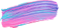 a0f1f07c3da46a2737739408c90d924b6cd58f1b3492d4-gzOL6a_fw1200