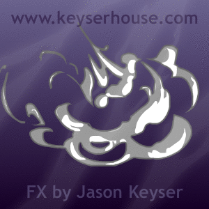 jkFX Smoke 09 by Jas...