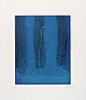 Helen Frankenthaler
MIDNIGHT (HARRISON 123)
Estimate  5,000 — 7,000  USD
 LOT SOLD. 6,875 USD 