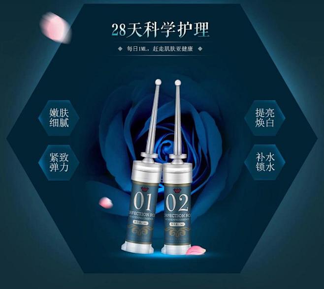 eb773233364a31d6abe8...