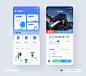 2022 365D UI DESIGN_黑马青年--6