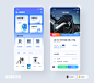 2022 365D UI DESIGN-2