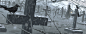 005Kcbo2ly1hc32974bgvj31re0p0tjw
