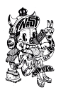 涂鸦插画 (2088)
