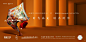 Frfd-3Idd0MrL3I_Pj6ouegs_JiR