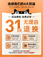 外套女春秋款2024新款秋季薄款卫衣修身连帽开衫紧身运动套装上衣-tmall.com天猫