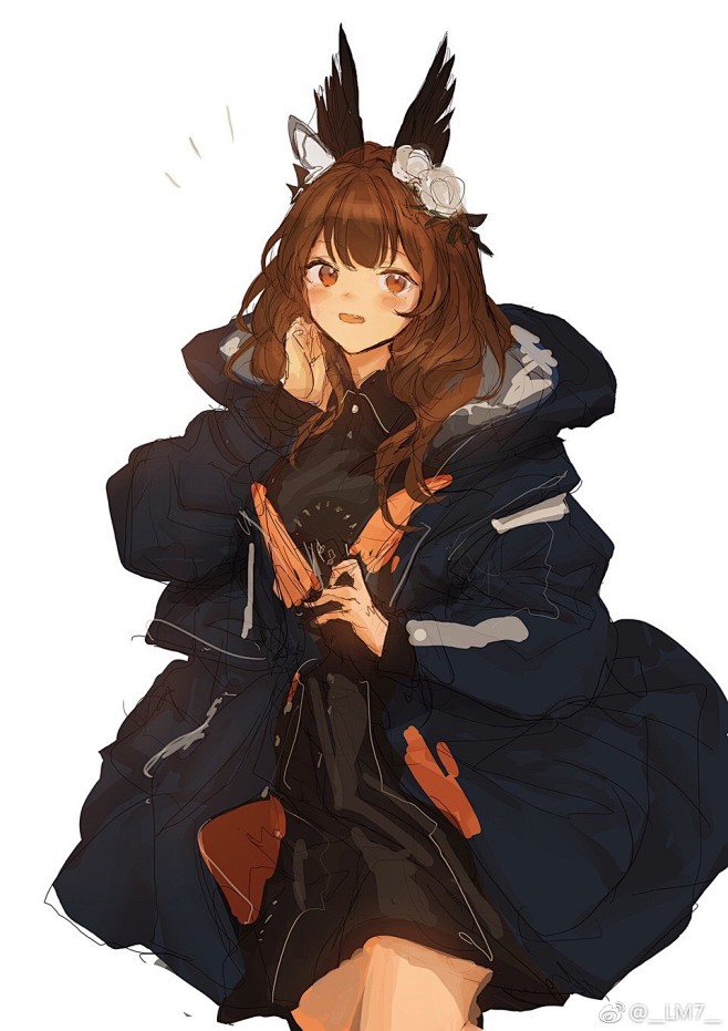 __LM7__的照片 - 微相册