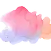 shape 8