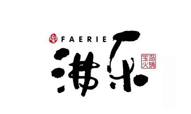 微信图片_202103191649456