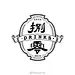 logo设计参考

logo设计美学超话 ​​​​