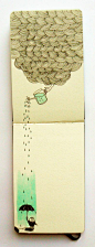 7f125860049356bb1cc6b480ca2c3790