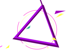 丧失语言采集到节日素材