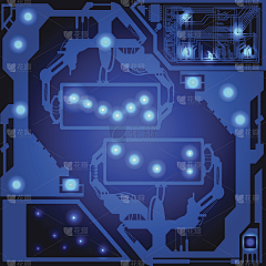 用户Kmlri1Ju采集到背景