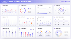 椰子ly采集到艺术家的后花园