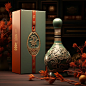 触手AI-AI图片生成工具产品-免费AI智能绘画生成在线平台
