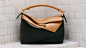 LOEWE罗意威Puzzle