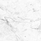 White marble texture in natural pattern with high resolution for background and design art work. White stone floor.