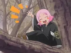 【死神】草鹿八千流