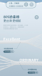 O1CN010b7hCx1NERnmY5lPX_!!2207545211538.jpg (750×1340)