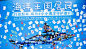 583c6ed71a064ed93d20d41a61cfad01775486a63b211-kmspqb_fw1200
