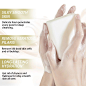 Milk-Oil-Soap-Cleans-And-Moisturizes-Long-Lasting-Bath-Cleansing-Handmade-Mite-Soap-Skin-Rejuvenation-And