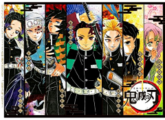 July的雨采集到漫画