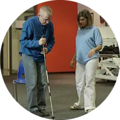 problems-with-conventional-overground-gait-therapy