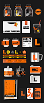 26EB069B490F46E2A854E90BD171.jpg (1088×2553)