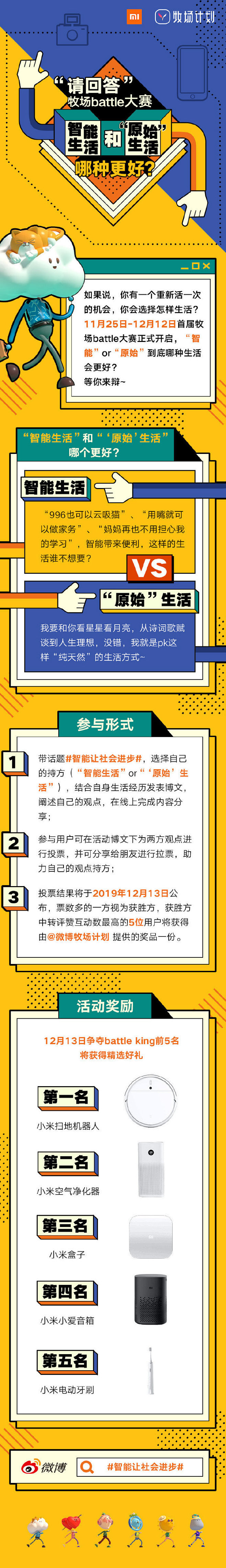 今日份问题：
“从前车马很慢”的‘原始’...