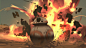 287/365 BB-8 by snatti89