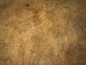 Y8sLoCfT6m_small