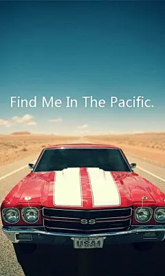 伤感文字手机壁纸