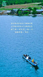 mmexport1511540581414