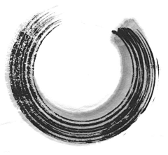 林子庆采集到子清的花