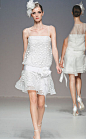 cymbeline婚纱图片-婚杂志-晒甜蜜http://stm.huanq.com/album.php?action=show&id=874