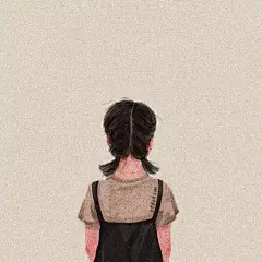 有哪些高逼格的背影头像 ? - 知乎 : 微博:ottokim的手绘本公众号:OTTOKIMhttps://weibo.com/u/2139340100