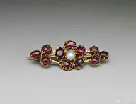 美哉 ！中国古代服饰