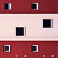Julian Schulze on Behance